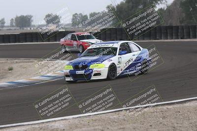 media/Oct-19-2025-Nasa (Sun) [[622c91e2bf]]/Race Group C/Turn 6/